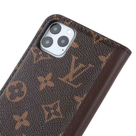 louis vuitton mobile phone price|louis vuitton phone case folio.